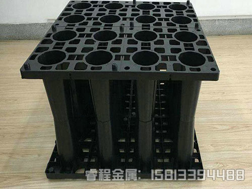 環(huán)保設(shè)備