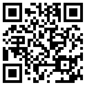 湖南睿程金屬制品有限公司,不銹鋼水箱,不銹鋼煙囪,不銹鋼非標產(chǎn)品,環(huán)保設備等產(chǎn)品銷售