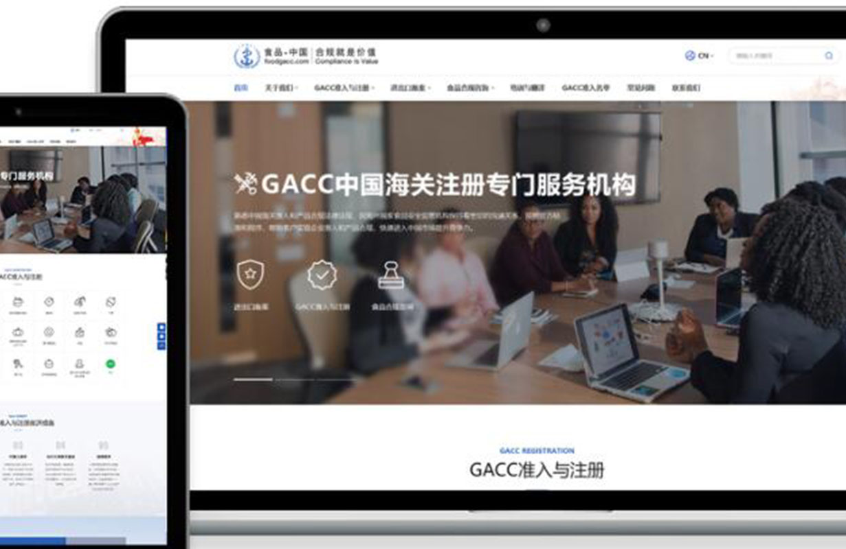 出海網(wǎng)站建設(shè)完成測(cè)試階段攻略：確保高效穩(wěn)定的用戶體驗(yàn)