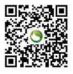 太倉(cāng)蘇易條碼批量生成系統(tǒng)軟件